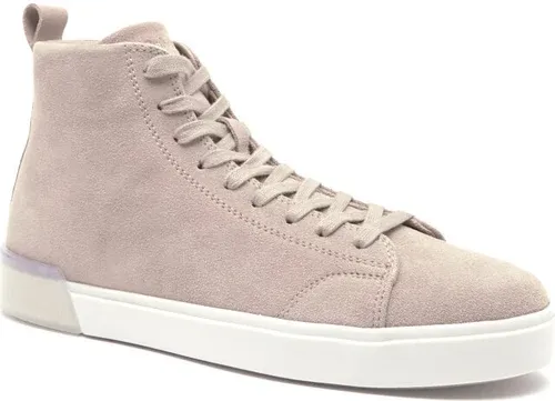 Calvin Klein Dipelle sneakers (106330276)