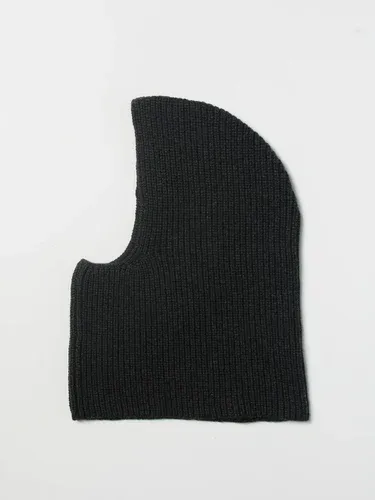 Balaclava A.P.C. in lana (106329107) Balaclava A.P.C. in lana (106329107)