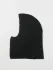 Balaclava A.P.C. in lana (106329107)