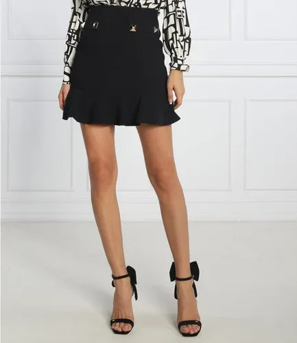 Elisabetta Franchi Gonna (106330282) Elisabetta Franchi Gonna (106330282)