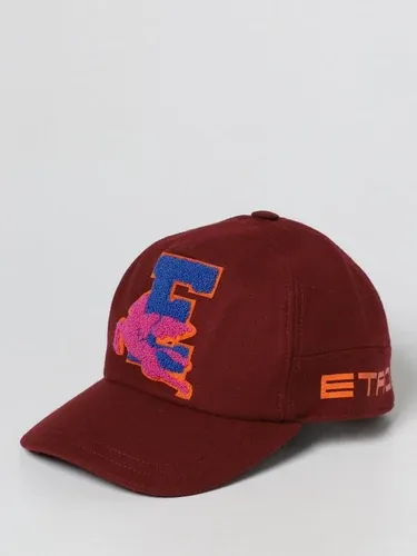 Cappello Etro in lana (106329143)