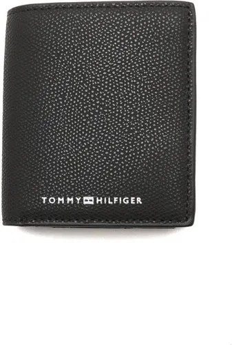 Tommy Hilfiger Dipelle portafogli BUSINESS (106330301)