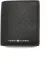 Tommy Hilfiger Dipelle portafogli BUSINESS (106330301)