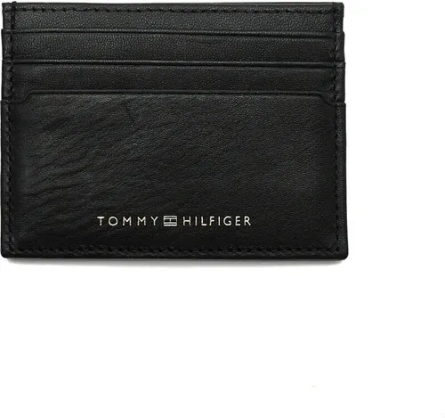 Tommy Hilfiger Dipelle portacarte PREMIUM (106330300) Tommy Hilfiger Dipelle portacarte PREMIUM (106330300)