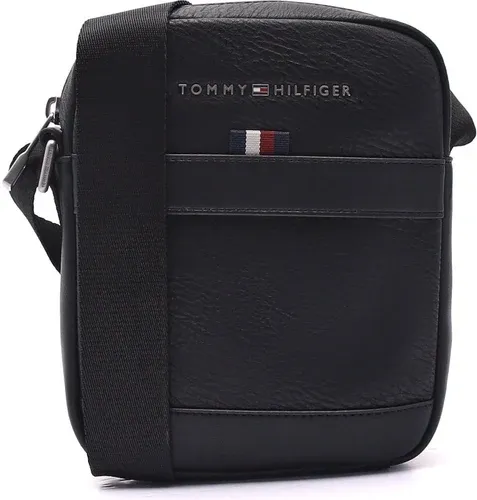 Tommy Hilfiger Borsaatracolla (106217089) Tommy Hilfiger Borsaatracolla (106217089)