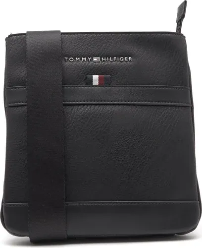 Tommy Hilfiger Borsaatracolla (106284787)