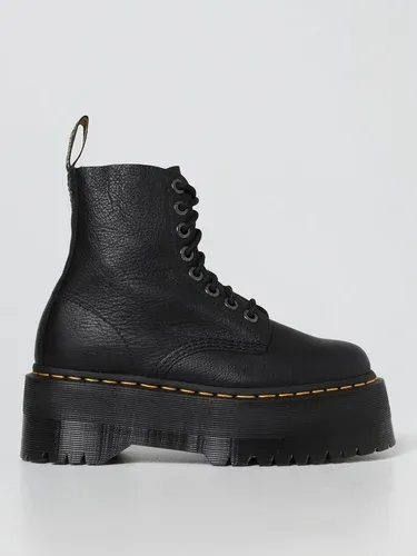 Stivaletto 1460 Pascal Max Dr.Martens in pelle (106329147)