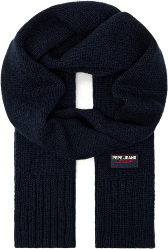 Pepe Jeans London Sciarpa con aggiunta di lana (106330308) Pepe Jeans London Sciarpa con aggiunta di lana (106330308)
