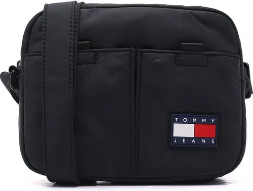 Tommy Jeans Borsaatracolla (106217096) Tommy Jeans Borsaatracolla (106217096)