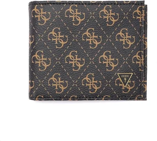 Guess Dipelle portacarte VEZZOLA (106330314) Guess Dipelle portacarte VEZZOLA (106330314)