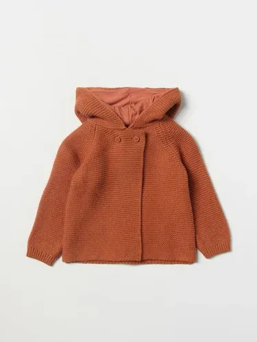 Maglia STELLA MCCARTNEY Bambino colore Marrone (106329169)