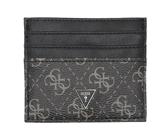 Guess Portacarte VEZZOLA (106330313) Guess Portacarte VEZZOLA (106330313)