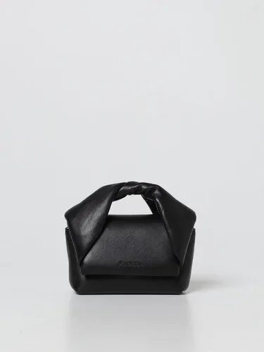 Borsa JW Anderson in pelle (106329185)