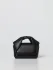 Borsa JW Anderson in pelle (106329185)