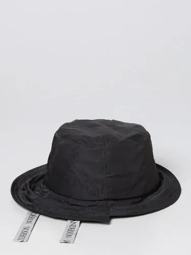 Cappello Jw Anderson in nylon (106510584)