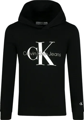 CALVIN KLEIN JEANS Felpa | Regular Fit (106330328) CALVIN KLEIN JEANS Felpa | Regular Fit (106330328)