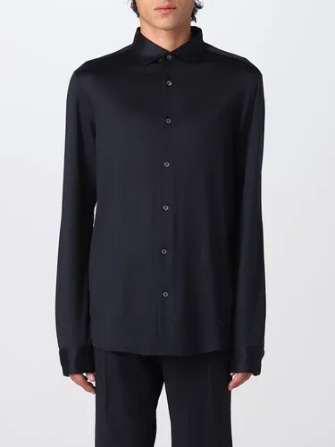 Camicia EMPORIO ARMANI Uomo colore Bianco (106329204) Camicia EMPORIO ARMANI Uomo colore Bianco (106329204)