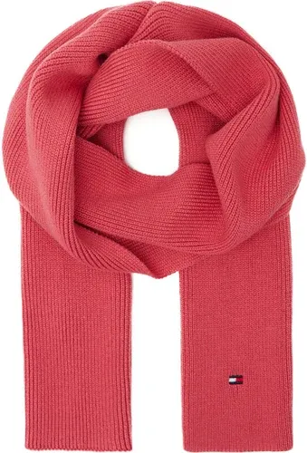 Tommy Hilfiger Sciarpa (106330332) Tommy Hilfiger Sciarpa (106330332)