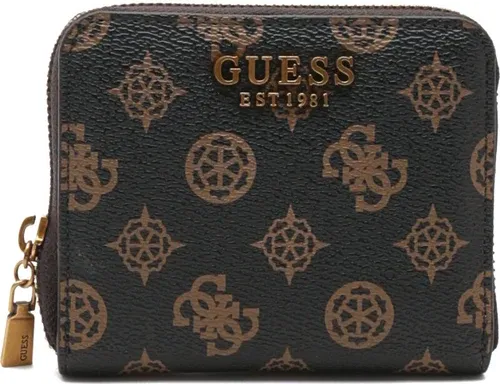 Guess Portafogli G VIBE SLG (106330333)