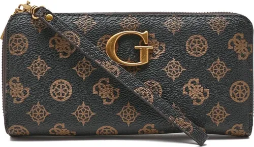 Guess Portafogli G VIBE (PB) SLG (106330334) Guess Portafogli G VIBE (PB) SLG (106330334)