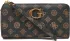 Guess Portafogli G VIBE (PB) SLG (106330334)