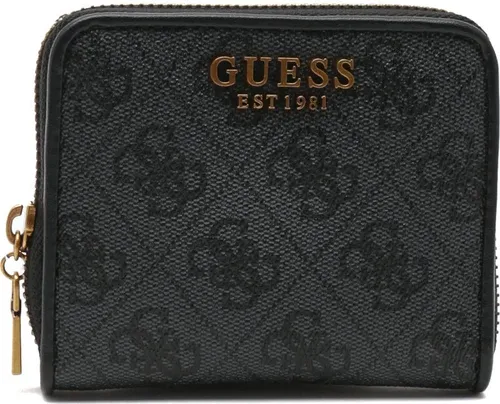 Guess Portafogli IZZY (106330335)