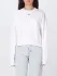 Felpa a girocollo Off-White (106510727)