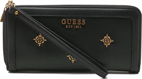 Guess Portafogli ABEY (106330336)