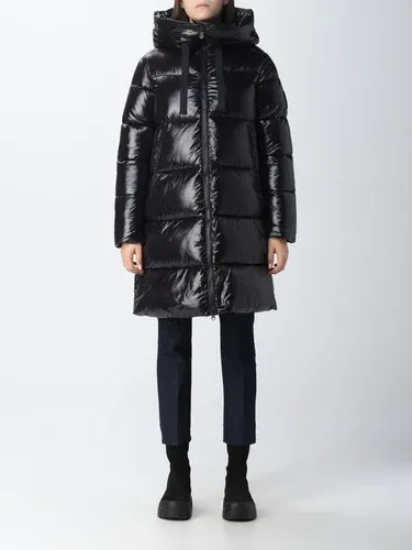 Giacca SAVE THE DUCK Donna colore Nero (106329222)