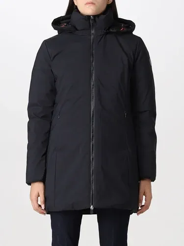 Giacca SAVE THE DUCK Donna colore Nero (106329223)