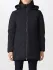 Giacca SAVE THE DUCK Donna colore Nero (106329223)