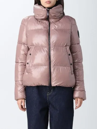 Giacca SAVE THE DUCK Donna colore Rosa (106329224) Giacca SAVE THE DUCK Donna colore Rosa (106329224)