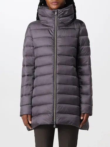 Giacca SAVE THE DUCK Donna colore Nero (106329226) Giacca SAVE THE DUCK Donna colore Nero (106329226)