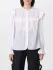 Camicia ISABEL MARANT ETOILE Donna colore Bianco (106329231)
