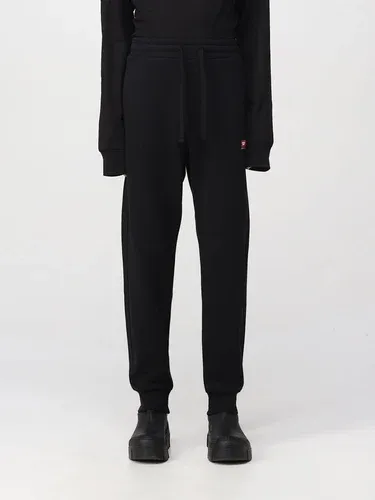 Pantalone DIESEL Uomo colore Nero (106329235)
