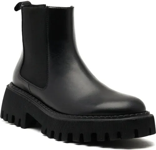 Marc Cain Dipelle stivalletti (106330343) Marc Cain Dipelle stivalletti (106330343)