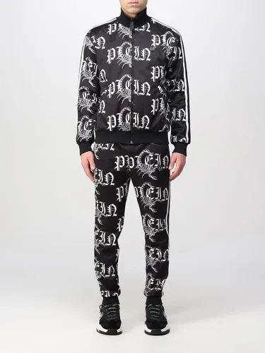 Prezzo tuta philipp plein clearance