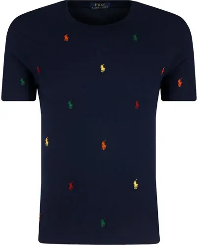 POLO RALPH LAUREN t-shirt | regular fit (106330352)