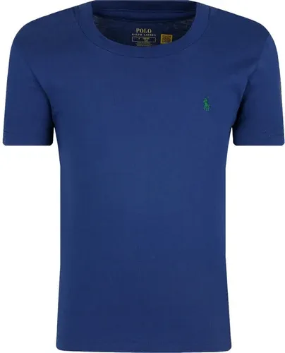 POLO RALPH LAUREN t-shirt | regular fit (106330354)