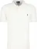 POLO RALPH LAUREN polo | regular fit (106284825)