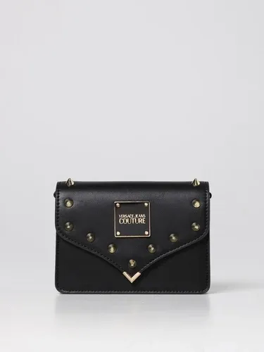 Borsa Versace Jeans Couture in pelle sintetica (106216460) Borsa Versace Jeans Couture in pelle sintetica (106216460)