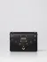 Borsa Versace Jeans Couture in pelle sintetica (106216460)