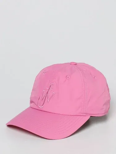 Cappello JW Anderson misto nylon (106329314)