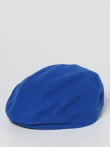 Cappello Comme Des Garcons (106329328) Cappello Comme Des Garcons (106329328)