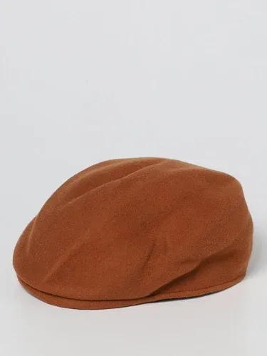 Cappello Comme Des Garcons (106329329)