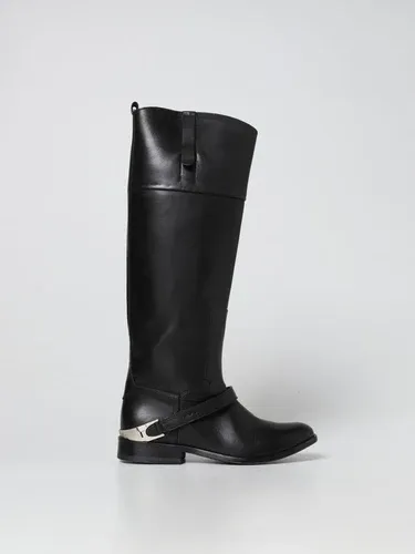 Stivale Charlie Golden Goose in pelle (106329332) Stivale Charlie Golden Goose in pelle (106329332)