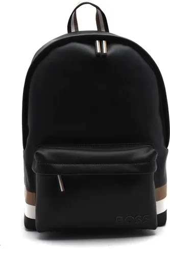 BOSS Zaino Byron S (106330372) BOSS Zaino Byron S (106330372)