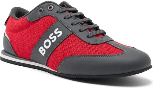 BOSS sneakers rusham (106330366)