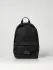 Zaino Alyx in nylon (106329352)