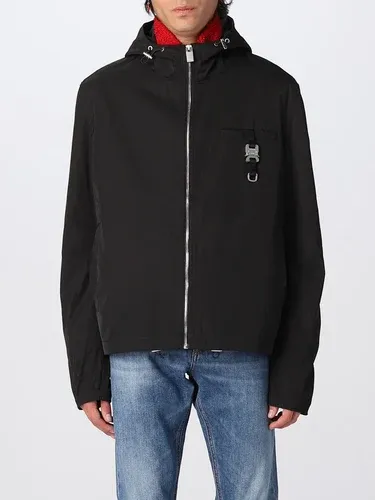 Giacca ALYX Uomo colore Nero (106329353)